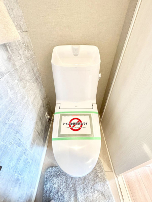 �g�C���@���邭�������̂���g�C���ł��B  