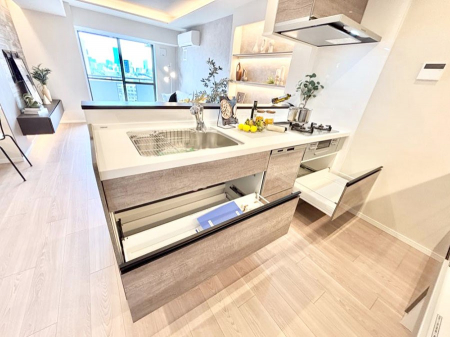 ���̑����ρ@�g���₷����D�悵���X���C�h�����[�^�C�v�I