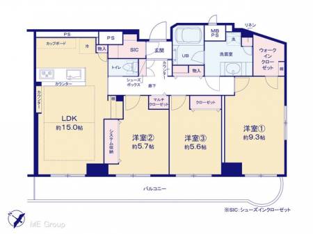 �@�}�ʂƈقȂ�ꍇ�͌�����D��