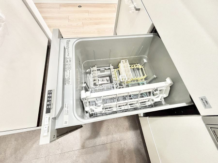 ���̑����ρ@�ʓ|�Ȃ��ЂÂ��͐H��@�ɂ��C���I�Ǝ��̕��S�������āA���Ԃɂ��C�����ɂ���Ƃ肪�ł��܂��B