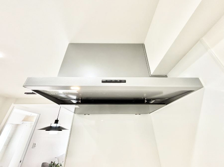 ���̑����ρ@��{�I�Ȃ������̓t�B���^�[�̂݁I�������̂��₷�������͂ł��B