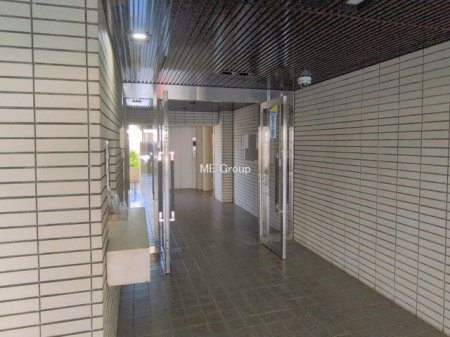 �G���g�����X�@-