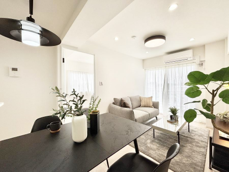 ���̑����ρ@���邢�z���������A�����̕��͋C�ɖ��������_�C�j���O�B   