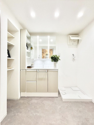 ���ʑ�E���ʏ��@������������ʉ��ώ��Œ��̐g�x�x�����K