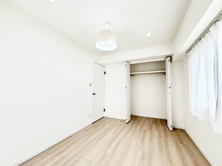 ���̑����ρ@������̂₳���������S�n�悢�v���C�x�[�g���[��  