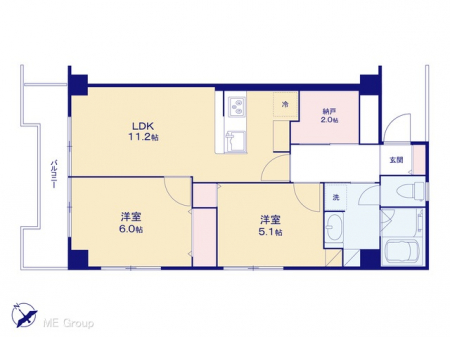 �@�}�ʂƈقȂ�ꍇ�͌�����D��