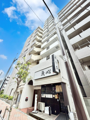 ���n�O�ώʐ^�@��Ƃ肪�Ί�𐶂ސS�n�悢���� 