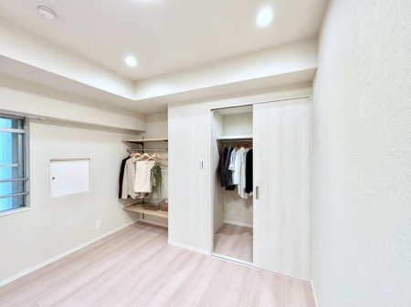 ���̑����ρ@���[�X�y�[�X�t���ŕ����X�b�L���I�v���C�x�[�g���Ԃ��[���I