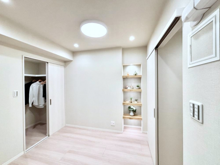 �Q���@���[���[�����Ă���̂ŋ��Z�X�y�[�X���L�X�g���܂�