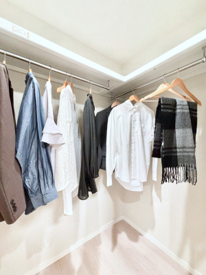 ���̑��@�E�H�[�N�C���N���[�[�b�g�̂���Z�܂��ŃX�b�L�����K�Ȑ�����