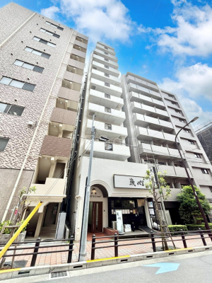 ���n�O�ώʐ^�@��������n�܂�V�����������������܂�