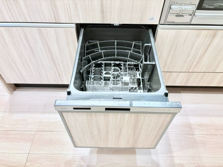 ���̑����ρ@�ʓ|�Ȃ��ЂÂ��͐H��@�ɂ��C���I�Ǝ��̕��S�������āA���Ԃɂ��C�����ɂ���Ƃ肪�ł��܂��B