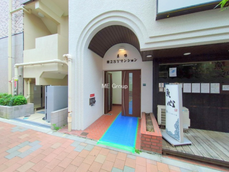 �G���g�����X�@-