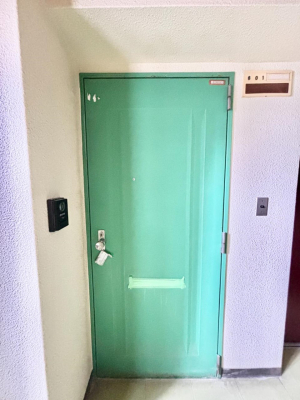 ���ց@�V���v���ŗ������������͋C�̌��֎���  