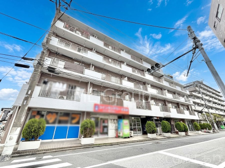 ���n�O�ώʐ^�@��Ƃ肪�Ί�𐶂ސS�n�悢���� 