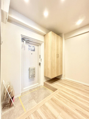 ���ց@�Ƒ��̋A��₨�q�l�������������}���錺��  