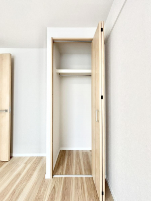 ���[�@�����炠���Ă����ꂵ�����[�X�y�[�X