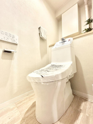 �g�C���@���邭�������̂���g�C���ł��B  