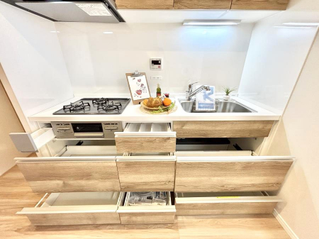 ���̑����ρ@�g���₷����D�悵���X���C�h�����[�^�C�v�I