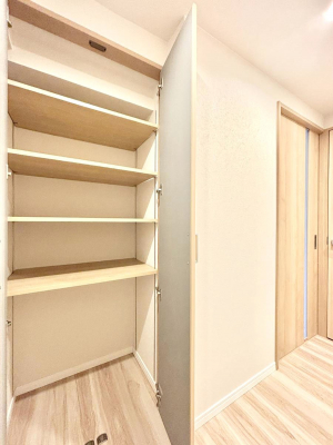 ���̑����ρ@���փz�[�����[�ł��B�|������₨�o�����p�O�b�Y�̎��[�ɕ֗��ł��B