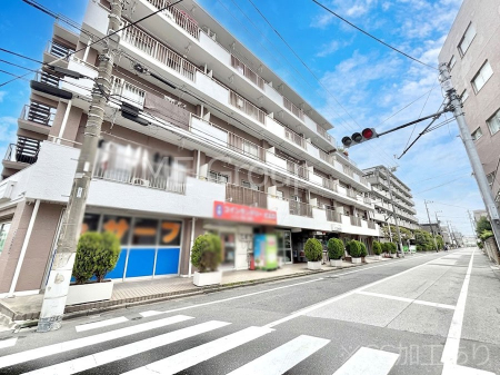 ���n�O�ώʐ^�@��������n�܂�V�����������������܂��I