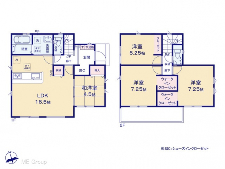 �@�}�ʂƈقȂ�ꍇ�͌�����D��