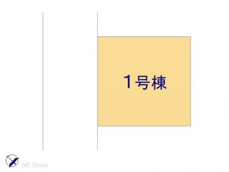 �@�}�ʂƈقȂ�ꍇ�͌�����D��