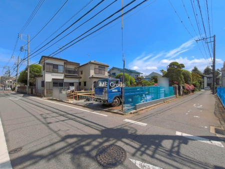 ���n�O�ώʐ^�@-