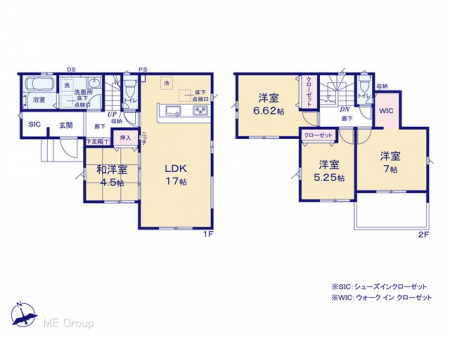 �@�}�ʂƈقȂ�ꍇ�͌�����D��