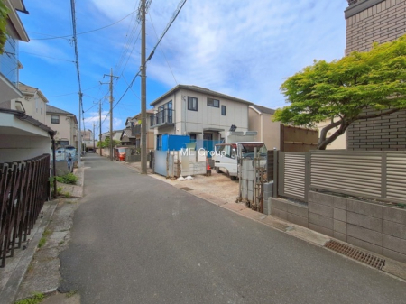 ���n�O�ώʐ^�@-