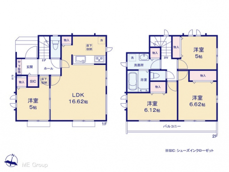 �@�}�ʂƈقȂ�ꍇ�͌�����D��