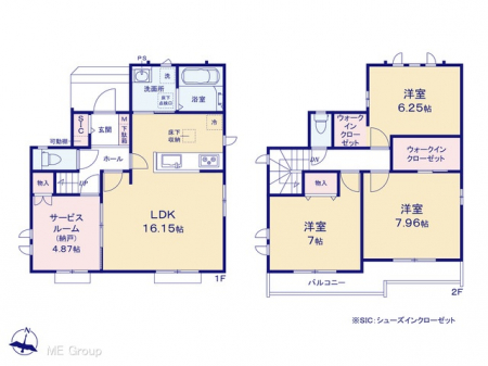 �@�}�ʂƈقȂ�ꍇ�͌�����D��