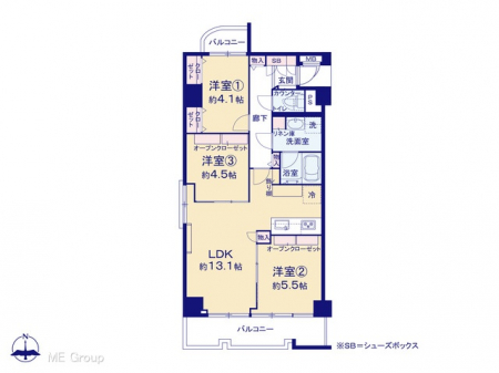 �@�}�ʂƈقȂ�ꍇ�͌�����D��