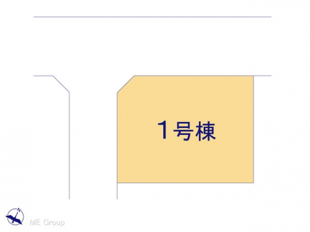 �@�}�ʂƈقȂ�ꍇ�͌�����D��