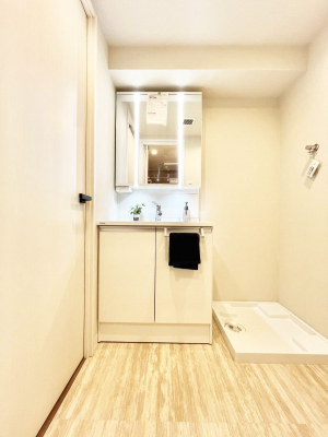 ���ʑ�E���ʏ��@������������ʉ��ώ��Œ��̐g�x�x�����K  