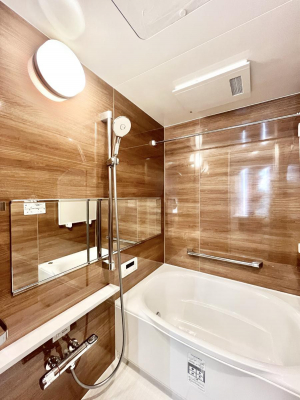 �����@�������������͋C�ł�����肨��������������o�X���[��