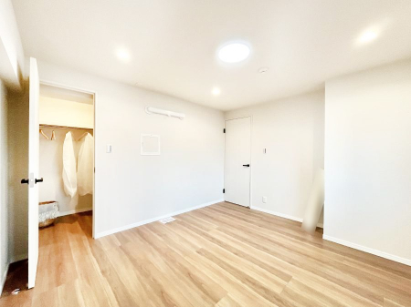 ���̑����ρ@���[�X�y�[�X�t���ŕ����X�b�L���I�v���C�x�[�g���Ԃ��[���I