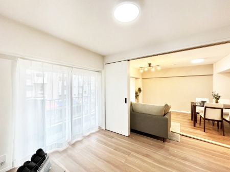 �Q���@���r���O�Ƃ̂Ȃ���������Ȃ�����Ɨ����̂���X�y�[�X��