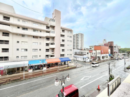 ���̑��@�S�n�悢����������ꂻ���Ȓ��]�ł�