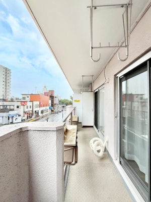 �o���R�j�[�@���Ɨz�˂����������ރo���R�j�[