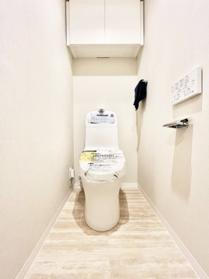 �g�C���@�������̂��锒����Ƃ���������������