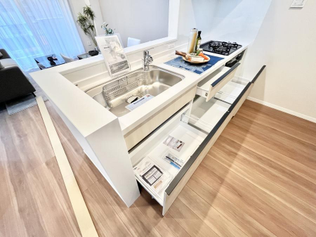 ���̑����ρ@�g���₷����D�悵���X���C�h�����[�^�C�v�I