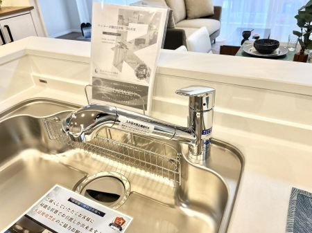 ���̑����ρ@���ł������Ȃ��������������B��̐����Ő������Ə򐅂��g�������B