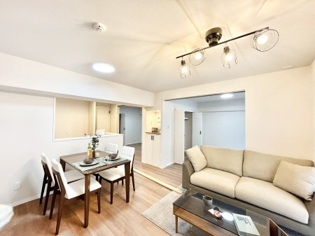 ���r���O�@�������������͋C�̂k�c�j�͉Ƒ��݂�Ȃ̉��K���