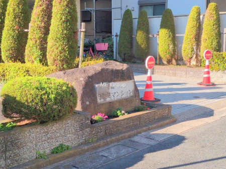 �G���g�����X�@-