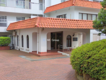 �G���g�����X�@-