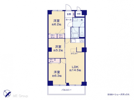 �@�}�ʂƈقȂ�ꍇ�͌�����D��