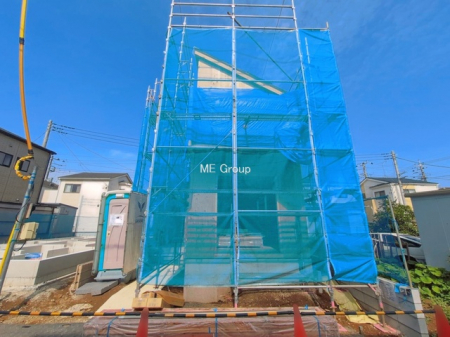 ���n�O�ώʐ^�@-