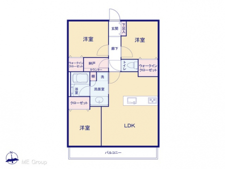 �@�}�ʂƈقȂ�ꍇ�͌�����D��