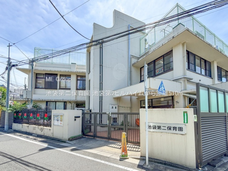 ���ӊ��@�c�t���E�ۈ牀 510m �r�ܑ��ۈ牀